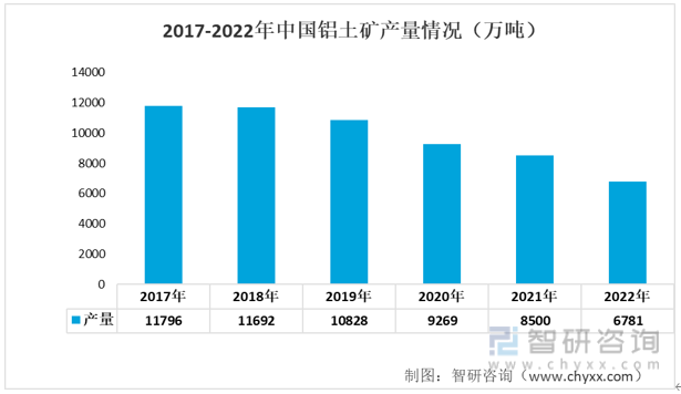 1691280730596634.png 1.png