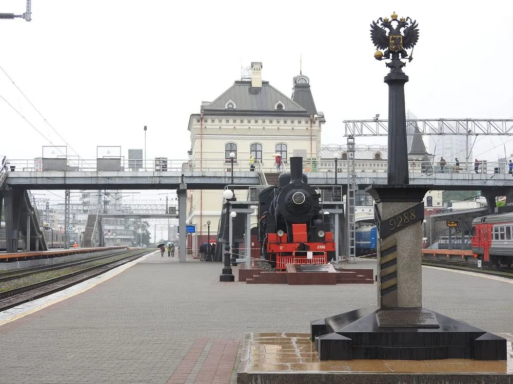 1691283656719234.jpeg 1.jpeg