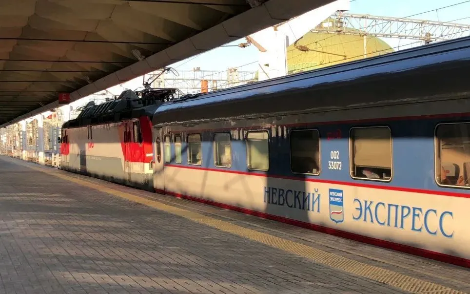 1691284833682172.jpeg 1.jpeg