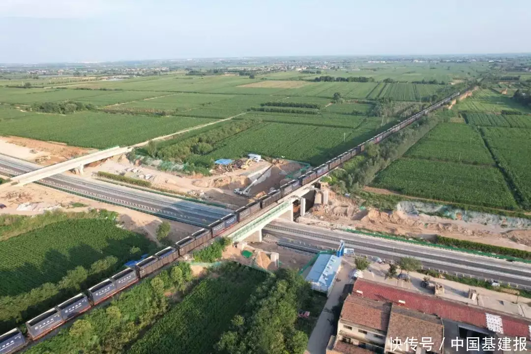 1691289941334952.jpeg 1.jpeg