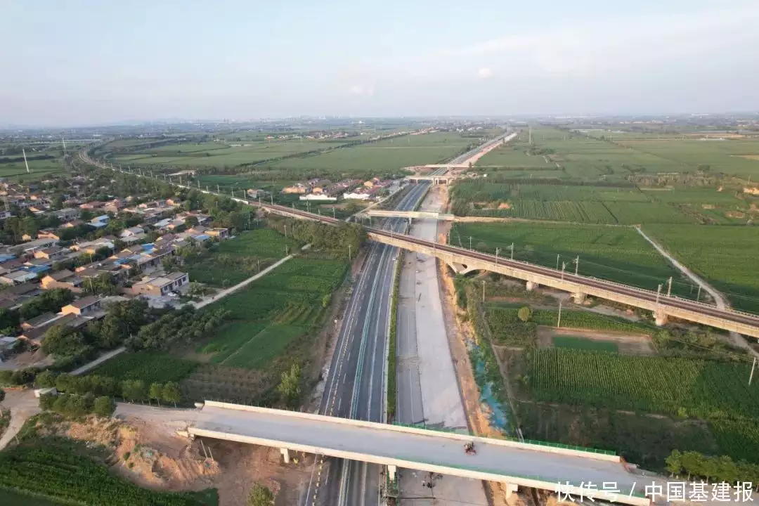 1691290125844459.jpeg 1.jpeg